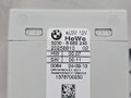 Блок управления рулевой колонки BMW X5 F15 2013, 3.0 л., N57 D30 A, дизель, АКПП, mineralweiss metallic (a96), внедорожник 5 дв., полный привод, правый руль, 32306865245, 6865245, 32306882780, 32306863393, 6882780, 6863393 - фото №2