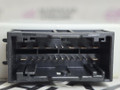 Блок управления рулевой колонки BMW X5 F15 2013, 3.0 л., N57 D30 A, дизель, АКПП, mineralweiss metallic (a96), внедорожник 5 дв., полный привод, правый руль, 32306865245, 6865245, 32306882780, 32306863393, 6882780, 6863393 - фото №7