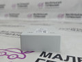 Блок управления рулевой колонки BMW X5 F15 2013, 3.0 л., N57 D30 A, дизель, АКПП, mineralweiss metallic (a96), внедорожник 5 дв., полный привод, правый руль, 32306865245, 6865245, 32306882780, 32306863393, 6882780, 6863393 - фото №6