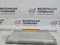 блок управления подвеской BMW X5 F15 2013, 3.0 л., N57 D30 A, дизель, АКПП, mineralweiss metallic (a96), внедорожник 5 дв., полный привод, правый руль, 37146865029, 6865029 - фото №5