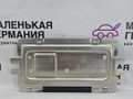 блок управления подвеской BMW X5 F15 2013, 3.0 л., N57 D30 A, дизель, АКПП, mineralweiss metallic (a96), внедорожник 5 дв., полный привод, правый руль, 37146865029, 6865029 - фото №4