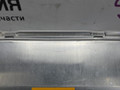 блок управления подвеской BMW X5 F15 2013, 3.0 л., N57 D30 A, дизель, АКПП, mineralweiss metallic (a96), внедорожник 5 дв., полный привод, правый руль, 37146865029, 6865029 - фото №3