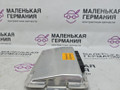 блок управления подвеской BMW X5 F15 2013, 3.0 л., N57 D30 A, дизель, АКПП, mineralweiss metallic (a96), внедорожник 5 дв., полный привод, правый руль, 37146865029, 6865029 - фото №7