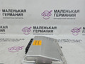 блок управления подвеской BMW X5 F15 2013, 3.0 л., N57 D30 A, дизель, АКПП, mineralweiss metallic (a96), внедорожник 5 дв., полный привод, правый руль, 37146865029, 6865029 - фото №6