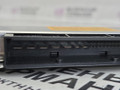 блок управления подвеской BMW X5 F15 2013, 3.0 л., N57 D30 A, дизель, АКПП, mineralweiss metallic (a96), внедорожник 5 дв., полный привод, правый руль, 37146865029, 6865029 - фото №9