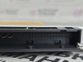 блок управления подвеской BMW X5 F15 2013, 3.0 л., N57 D30 A, дизель, АКПП, mineralweiss metallic (a96), внедорожник 5 дв., полный привод, правый руль, 37146865029, 6865029 - фото №10