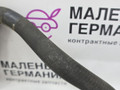 патрубок радиатора BMW X5 F15 2013, 3.0 л., N57 D30 A, дизель, АКПП, mineralweiss metallic (a96), внедорожник 5 дв., полный привод, правый руль, 17128514222, 8514222 - фото №2