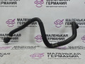 патрубок радиатора BMW X5 F15 2013, 3.0 л., N57 D30 A, дизель, АКПП, mineralweiss metallic (a96), внедорожник 5 дв., полный привод, правый руль, 17128514222, 8514222 - фото №5
