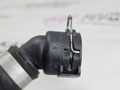 патрубок радиатора BMW X5 F15 2013, 3.0 л., N57 D30 A, дизель, АКПП, mineralweiss metallic (a96), внедорожник 5 дв., полный привод, правый руль, 17128514222, 8514222 - фото №10