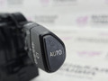 переключатель подрулевой (стрекоза) BMW X5 F15 2013, 3.0 л., N57 D30 A, дизель, АКПП, mineralweiss metallic (a96), внедорожник 5 дв., полный привод, правый руль, 61319261760, 9261760, 9320136, 61319368599, 9368599, 61319320136 - фото №4