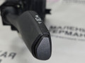 переключатель подрулевой (стрекоза) BMW X5 F15 2013, 3.0 л., N57 D30 A, дизель, АКПП, mineralweiss metallic (a96), внедорожник 5 дв., полный привод, правый руль, 61319261760, 9261760, 9320136, 61319368599, 9368599, 61319320136 - фото №7