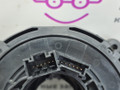 переключатель подрулевой (стрекоза) BMW X5 F15 2013, 3.0 л., N57 D30 A, дизель, АКПП, mineralweiss metallic (a96), внедорожник 5 дв., полный привод, правый руль, 61319261760, 9261760, 9320136, 61319368599, 9368599, 61319320136 - фото №8