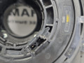 переключатель подрулевой (стрекоза) BMW X5 F15 2013, 3.0 л., N57 D30 A, дизель, АКПП, mineralweiss metallic (a96), внедорожник 5 дв., полный привод, правый руль, 61319261760, 9261760, 9320136, 61319368599, 9368599, 61319320136 - фото №9