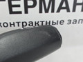переключатель подрулевой (стрекоза) BMW X5 F15 2013, 3.0 л., N57 D30 A, дизель, АКПП, mineralweiss metallic (a96), внедорожник 5 дв., полный привод, правый руль, 61319261760, 9261760, 9320136, 61319368599, 9368599, 61319320136 - фото №11