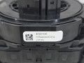 переключатель подрулевой (стрекоза) BMW X5 F15 2013, 3.0 л., N57 D30 A, дизель, АКПП, mineralweiss metallic (a96), внедорожник 5 дв., полный привод, правый руль, 61319261760, 9261760, 9320136, 61319368599, 9368599, 61319320136 - фото №13