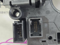 переключатель подрулевой (стрекоза) BMW X5 F15 2013, 3.0 л., N57 D30 A, дизель, АКПП, mineralweiss metallic (a96), внедорожник 5 дв., полный привод, правый руль, 61319261760, 9261760, 9320136, 61319368599, 9368599, 61319320136 - фото №14