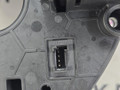 переключатель подрулевой (стрекоза) BMW X5 F15 2013, 3.0 л., N57 D30 A, дизель, АКПП, mineralweiss metallic (a96), внедорожник 5 дв., полный привод, правый руль, 61319261760, 9261760, 9320136, 61319368599, 9368599, 61319320136 - фото №15