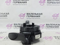 переключатель подрулевой (стрекоза) BMW X5 F15 2013, 3.0 л., N57 D30 A, дизель, АКПП, mineralweiss metallic (a96), внедорожник 5 дв., полный привод, правый руль, 61319261760, 9261760, 9320136, 61319368599, 9368599, 61319320136 - фото №16