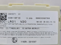 Блок управления BDC BMW X5 F15 2013, 3.0 л., N57 D30 A, дизель, АКПП, mineralweiss metallic (a96), внедорожник 5 дв., полный привод, правый руль, 61359343371, 9343371, 6660032785, 61359323780, 9323780 - фото №3