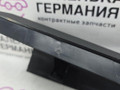 обшивка салона BMW X5 F15 2013, 3.0 л., N57 D30 A, дизель, АКПП, mineralweiss metallic (a96), внедорожник 5 дв., полный привод, правый руль, 51437284529, 7284530, 51437332357, 7332357 - фото №7