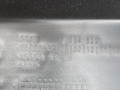 обшивка салона BMW X5 F15 2013, 3.0 л., N57 D30 A, дизель, АКПП, mineralweiss metallic (a96), внедорожник 5 дв., полный привод, правый руль, 51437284529, 7284530, 51437332357, 7332357 - фото №10