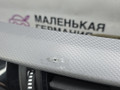 накладка на торпедо (консоль) BMW X5 F15 2013, 3.0 л., N57 D30 A, дизель, АКПП, mineralweiss metallic (a96), внедорожник 5 дв., полный привод, правый руль, 64229252648, 5187300, 5187400, 61319317217, 9317217, 805857002, 5857002, 9253115, 925264808 - фото №2