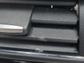 накладка на торпедо (консоль) BMW X5 F15 2013, 3.0 л., N57 D30 A, дизель, АКПП, mineralweiss metallic (a96), внедорожник 5 дв., полный привод, правый руль, 64229252648, 5187300, 5187400, 61319317217, 9317217, 805857002, 5857002, 9253115, 925264808 - фото №3