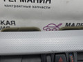 накладка на торпедо (консоль) BMW X5 F15 2013, 3.0 л., N57 D30 A, дизель, АКПП, mineralweiss metallic (a96), внедорожник 5 дв., полный привод, правый руль, 64229252648, 5187300, 5187400, 61319317217, 9317217, 805857002, 5857002, 9253115, 925264808 - фото №4