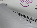 накладка на торпедо (консоль) BMW X5 F15 2013, 3.0 л., N57 D30 A, дизель, АКПП, mineralweiss metallic (a96), внедорожник 5 дв., полный привод, правый руль, 64229252648, 5187300, 5187400, 61319317217, 9317217, 805857002, 5857002, 9253115, 925264808 - фото №6