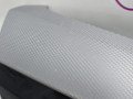 накладка на торпедо (консоль) BMW X5 F15 2013, 3.0 л., N57 D30 A, дизель, АКПП, mineralweiss metallic (a96), внедорожник 5 дв., полный привод, правый руль, 64229252648, 5187300, 5187400, 61319317217, 9317217, 805857002, 5857002, 9253115, 925264808 - фото №8