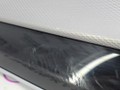 накладка на торпедо (консоль) BMW X5 F15 2013, 3.0 л., N57 D30 A, дизель, АКПП, mineralweiss metallic (a96), внедорожник 5 дв., полный привод, правый руль, 64229252648, 5187300, 5187400, 61319317217, 9317217, 805857002, 5857002, 9253115, 925264808 - фото №9