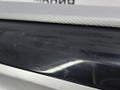 накладка на торпедо (консоль) BMW X5 F15 2013, 3.0 л., N57 D30 A, дизель, АКПП, mineralweiss metallic (a96), внедорожник 5 дв., полный привод, правый руль, 64229252648, 5187300, 5187400, 61319317217, 9317217, 805857002, 5857002, 9253115, 925264808 - фото №10