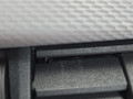 накладка на торпедо (консоль) BMW X5 F15 2013, 3.0 л., N57 D30 A, дизель, АКПП, mineralweiss metallic (a96), внедорожник 5 дв., полный привод, правый руль, 64229252648, 5187300, 5187400, 61319317217, 9317217, 805857002, 5857002, 9253115, 925264808 - фото №12