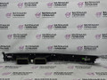накладка на торпедо (консоль) BMW X5 F15 2013, 3.0 л., N57 D30 A, дизель, АКПП, mineralweiss metallic (a96), внедорожник 5 дв., полный привод, правый руль, 64229252648, 5187300, 5187400, 61319317217, 9317217, 805857002, 5857002, 9253115, 925264808 - фото №13