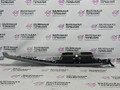 накладка на торпедо (консоль) BMW X5 F15 2013, 3.0 л., N57 D30 A, дизель, АКПП, mineralweiss metallic (a96), внедорожник 5 дв., полный привод, правый руль, 64229252648, 5187300, 5187400, 61319317217, 9317217, 805857002, 5857002, 9253115, 925264808 - фото №15