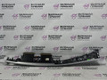 накладка на торпедо (консоль) BMW X5 F15 2013, 3.0 л., N57 D30 A, дизель, АКПП, mineralweiss metallic (a96), внедорожник 5 дв., полный привод, правый руль, 64229252648, 5187300, 5187400, 61319317217, 9317217, 805857002, 5857002, 9253115, 925264808 - фото №14