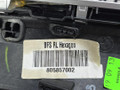 накладка на торпедо (консоль) BMW X5 F15 2013, 3.0 л., N57 D30 A, дизель, АКПП, mineralweiss metallic (a96), внедорожник 5 дв., полный привод, правый руль, 64229252648, 5187300, 5187400, 61319317217, 9317217, 805857002, 5857002, 9253115, 925264808 - фото №16