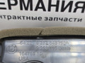 накладка на торпедо (консоль) BMW X5 F15 2013, 3.0 л., N57 D30 A, дизель, АКПП, mineralweiss metallic (a96), внедорожник 5 дв., полный привод, правый руль, 64229252648, 5187300, 5187400, 61319317217, 9317217, 805857002, 5857002, 9253115, 925264808 - фото №19