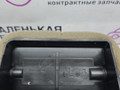 накладка на торпедо (консоль) BMW X5 F15 2013, 3.0 л., N57 D30 A, дизель, АКПП, mineralweiss metallic (a96), внедорожник 5 дв., полный привод, правый руль, 64229252648, 5187300, 5187400, 61319317217, 9317217, 805857002, 5857002, 9253115, 925264808 - фото №21