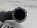 патрубок радиатора BMW X5 F15 2013, 3.0 л., N57 D30 A, дизель, АКПП, mineralweiss metallic (a96), внедорожник 5 дв., полный привод, правый руль, 64116968107, 6968107 - фото №5