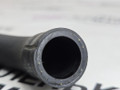 патрубок радиатора BMW X5 F15 2013, 3.0 л., N57 D30 A, дизель, АКПП, mineralweiss metallic (a96), внедорожник 5 дв., полный привод, правый руль, 64116968107, 6968107 - фото №4