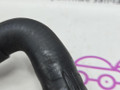 патрубок радиатора BMW X5 F15 2013, 3.0 л., N57 D30 A, дизель, АКПП, mineralweiss metallic (a96), внедорожник 5 дв., полный привод, правый руль, 64116968107, 6968107 - фото №7