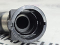 патрубок радиатора BMW X5 F15 2013, 3.0 л., N57 D30 A, дизель, АКПП, mineralweiss metallic (a96), внедорожник 5 дв., полный привод, правый руль, 64219282264, 9282264 - фото №4