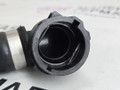 патрубок радиатора BMW X5 F15 2013, 3.0 л., N57 D30 A, дизель, АКПП, mineralweiss metallic (a96), внедорожник 5 дв., полный привод, правый руль, 64219282264, 9282264 - фото №9
