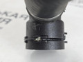 патрубок радиатора BMW X5 F15 2013, 3.0 л., N57 D30 A, дизель, АКПП, mineralweiss metallic (a96), внедорожник 5 дв., полный привод, правый руль, 64219282264, 9282264 - фото №12