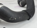 патрубок радиатора BMW X5 F15 2013, 3.0 л., N57 D30 A, дизель, АКПП, mineralweiss metallic (a96), внедорожник 5 дв., полный привод, правый руль, 64219282264, 9282264 - фото №14