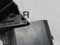 клемма аккумулятора плюс BMW X5 F15 2013, 3.0 л., N57 D30 A, дизель, АКПП, mineralweiss metallic (a96), внедорожник 5 дв., полный привод, правый руль, 61149192666, 61149289970, 6149286484, 9192666, 9286484, 9289970, 61139367807, 9367807 - фото №6