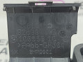 клемма аккумулятора плюс BMW X5 F15 2013, 3.0 л., N57 D30 A, дизель, АКПП, mineralweiss metallic (a96), внедорожник 5 дв., полный привод, правый руль, 61149192666, 61149289970, 6149286484, 9192666, 9286484, 9289970, 61139367807, 9367807 - фото №8