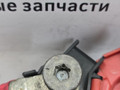 клемма аккумулятора плюс BMW X5 F15 2013, 3.0 л., N57 D30 A, дизель, АКПП, mineralweiss metallic (a96), внедорожник 5 дв., полный привод, правый руль, 61149192666, 61149289970, 6149286484, 9192666, 9286484, 9289970, 61139367807, 9367807 - фото №11