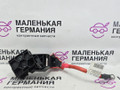 клемма аккумулятора плюс BMW X5 F15 2013, 3.0 л., N57 D30 A, дизель, АКПП, mineralweiss metallic (a96), внедорожник 5 дв., полный привод, правый руль, 61149192666, 61149289970, 6149286484, 9192666, 9286484, 9289970, 61139367807, 9367807 - фото №13